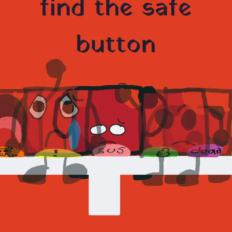 Game by @boxred