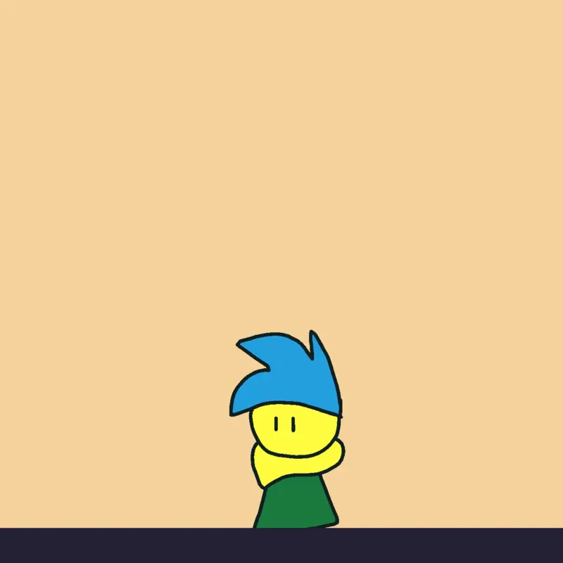 Game by @Josecrsf
