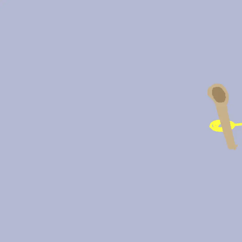 Game by @sticktoons