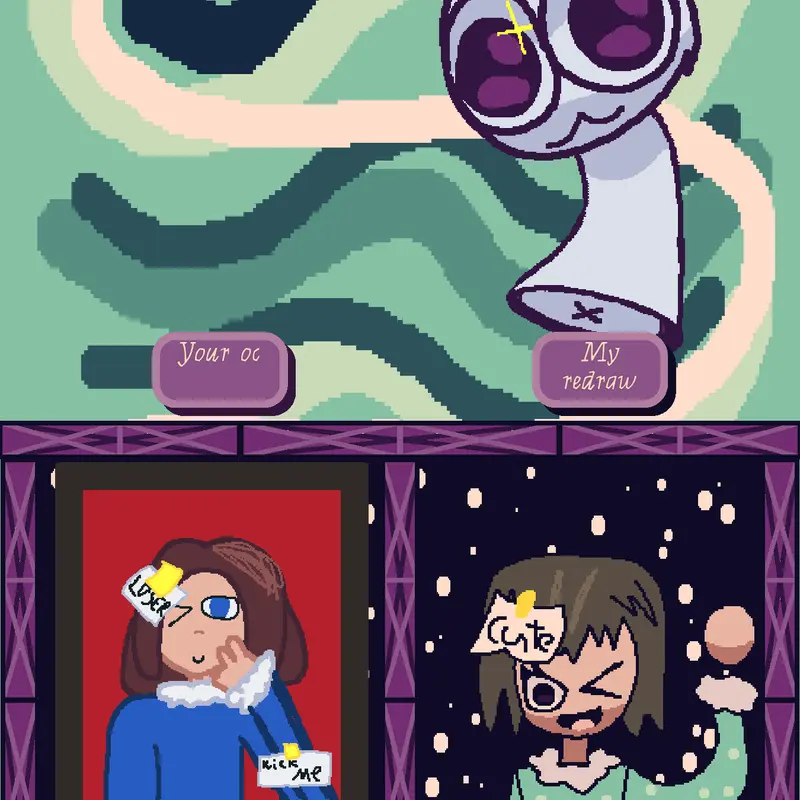 Game by @cute_polo