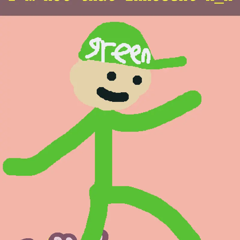 Game by @JacksCoolAccount