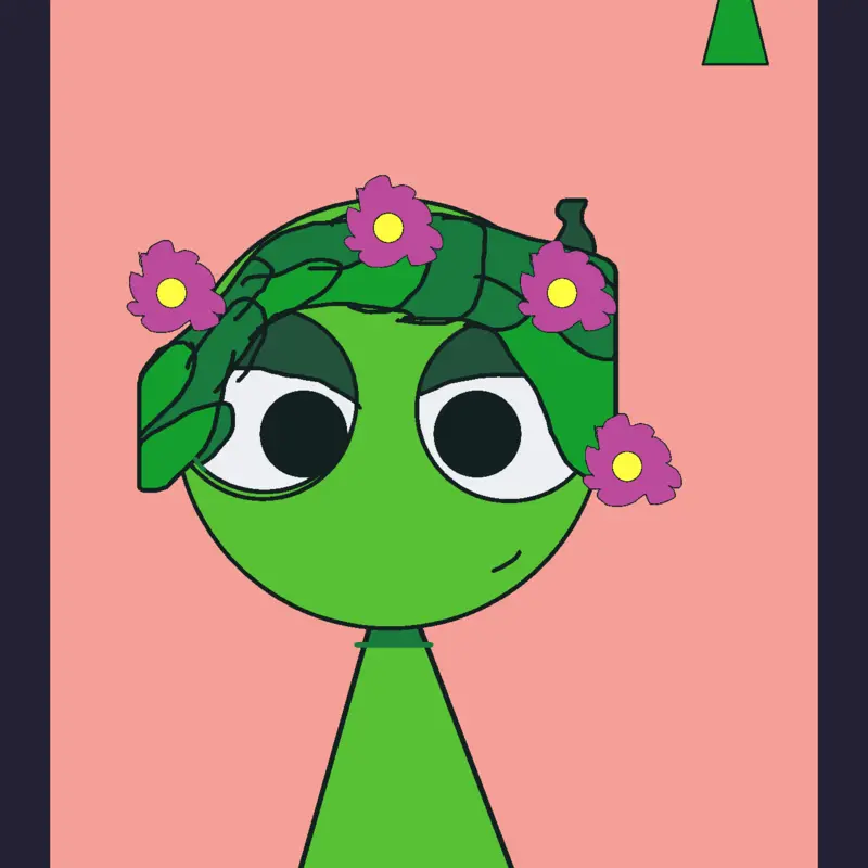 Game by @Gab-from-castle