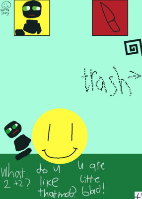 snapshot