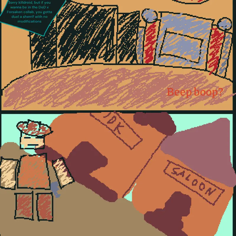 Game by @unknowing1y_v2