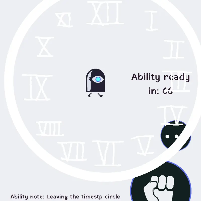 Game by @Archocle