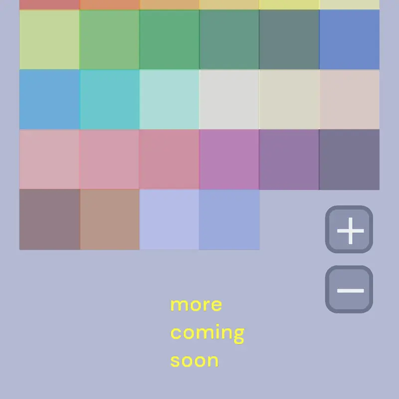 Game by @Try2026