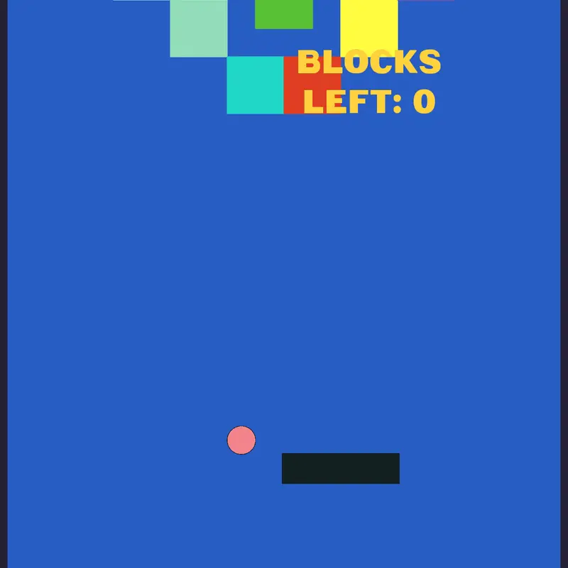 Game by @Chicked244