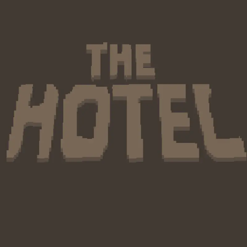 Some entities free no comment by @rebound-its-playing