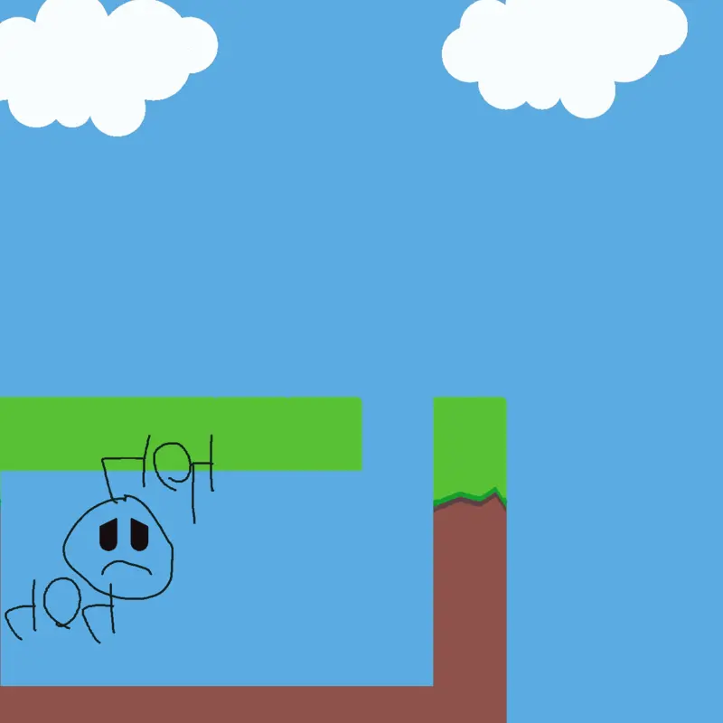 Game by @tornado35102