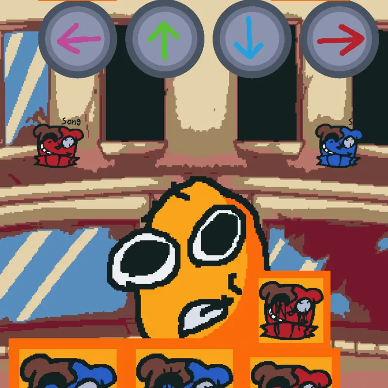 Game by @areacomfirmed7friend