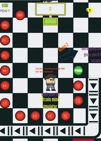 Miner tycoon
