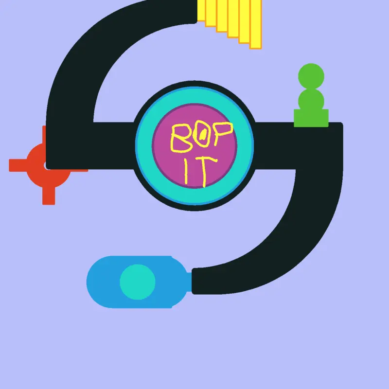 Game by @jab0527jab