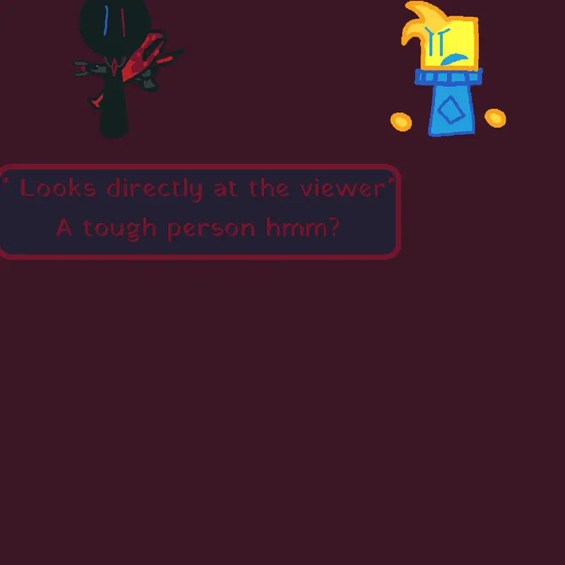 Game by @Stalker20121