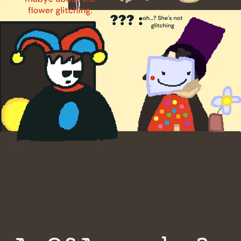 Game by @-_-Yumi-_-