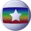 RedeEstrela2014 avatar