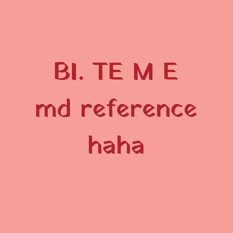 Game by @z0_ii
