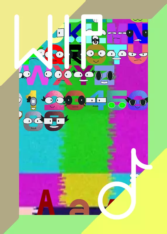 Game by @smartmanwithglasses
