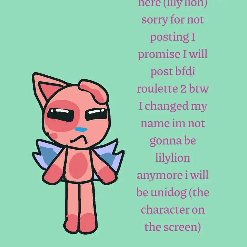 Game by @UnidogCastle