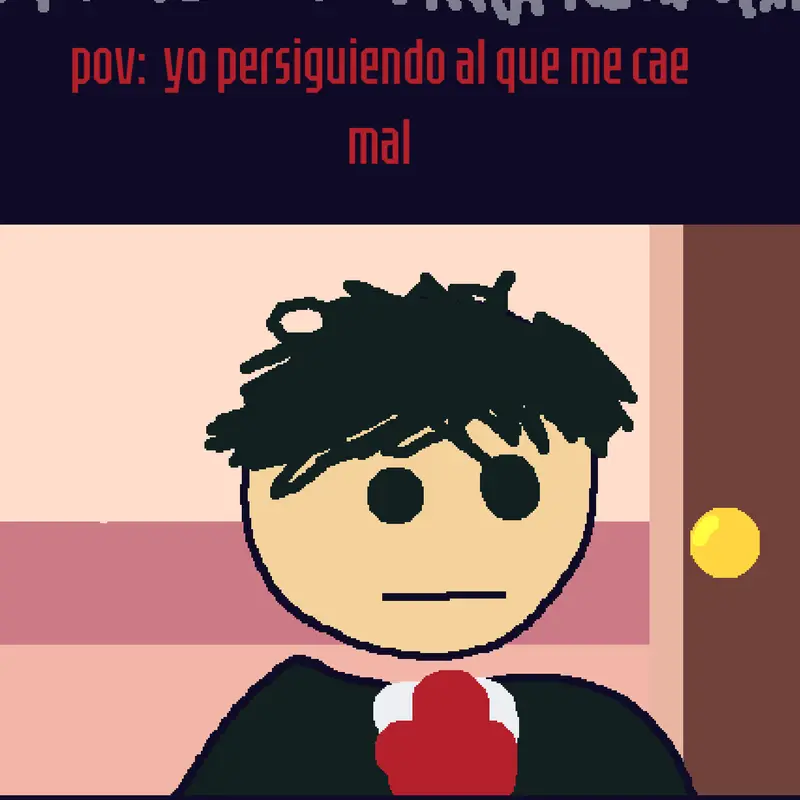 Game by @ThebreadXD