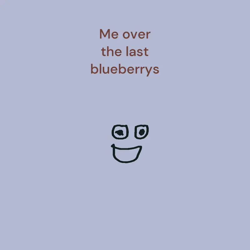 Game by @billy_gamer_alt