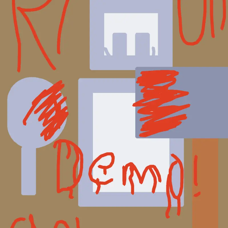 Game by @gato1019
