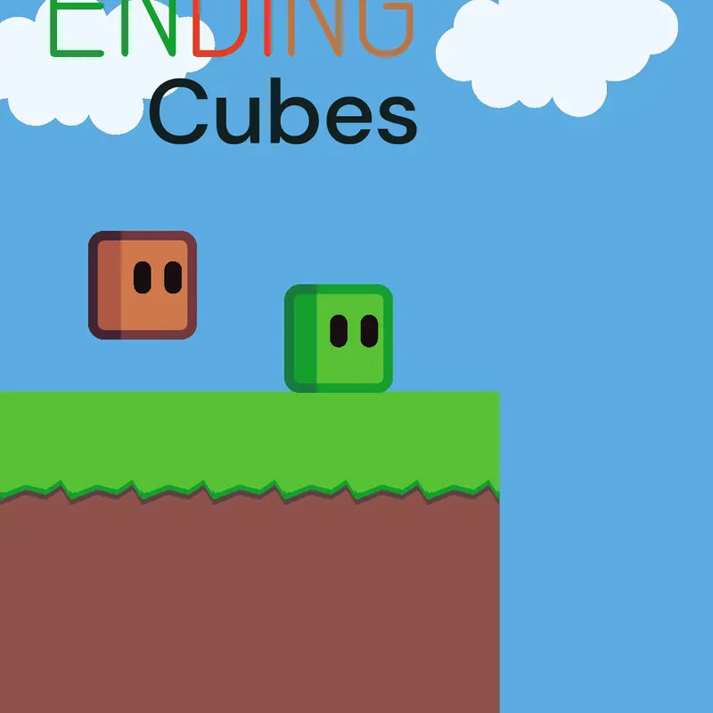 Game by @daenery