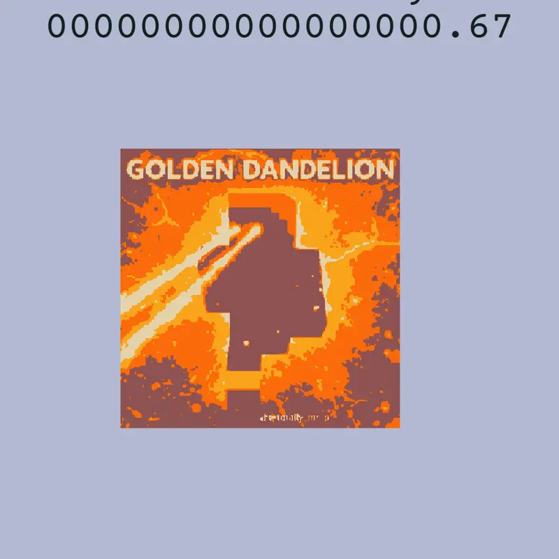 Game by @toastyguiy