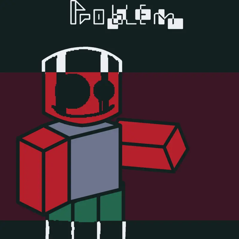 Game by @GUBBYES_unbanSCHELP