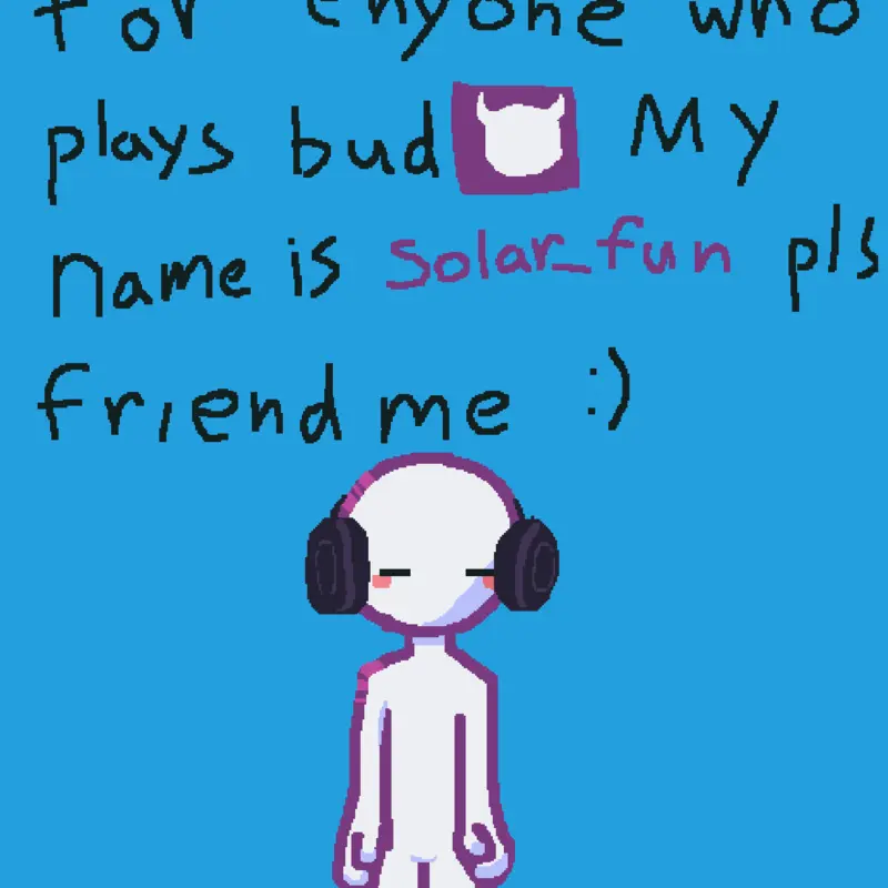 Game by @star_space