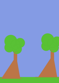 Bfdi w.i.p