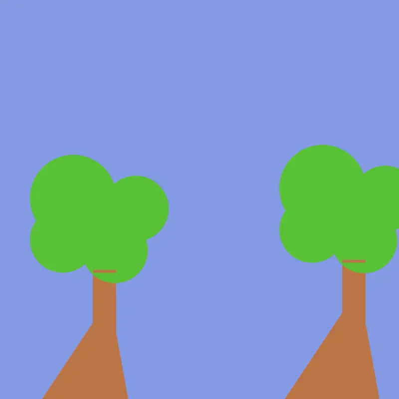 Game by @Japany