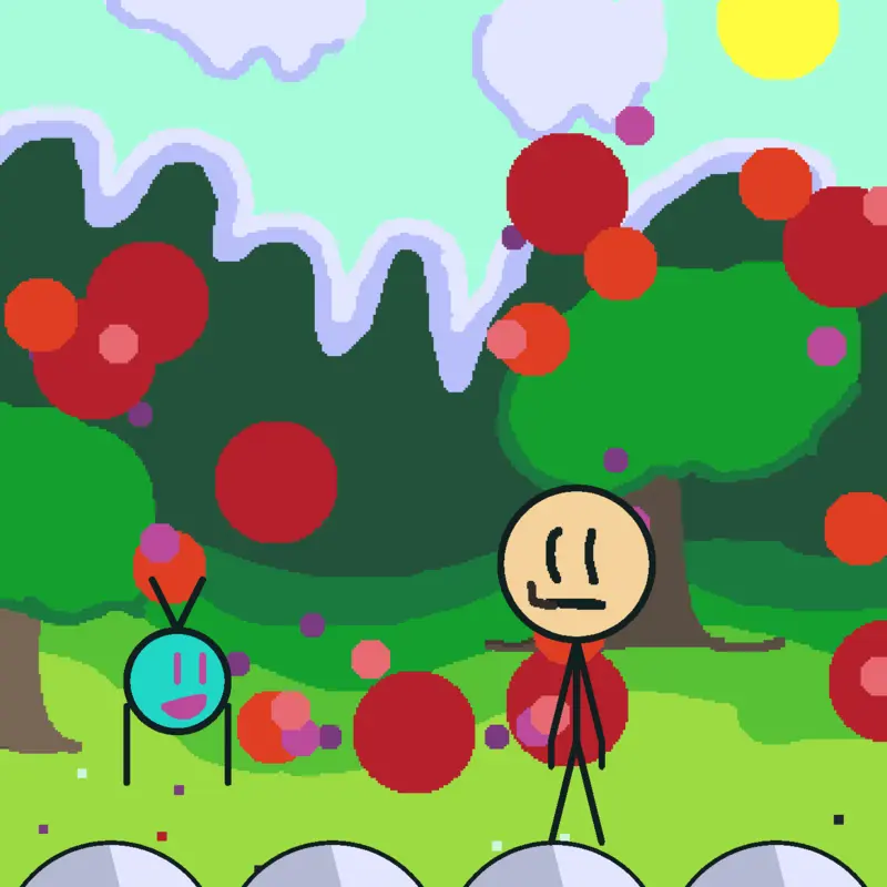 Game by @LOL9799
