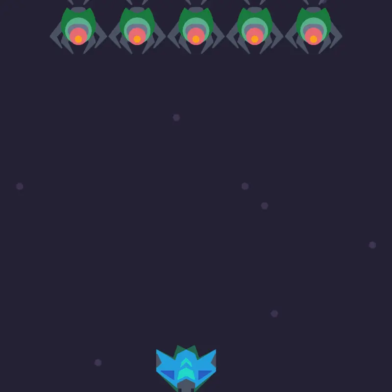 Game by @dwelling-gorge