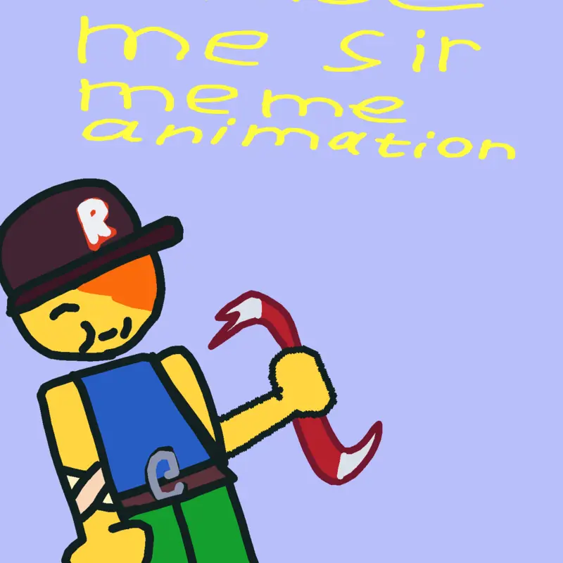 Game by @boba_is_good