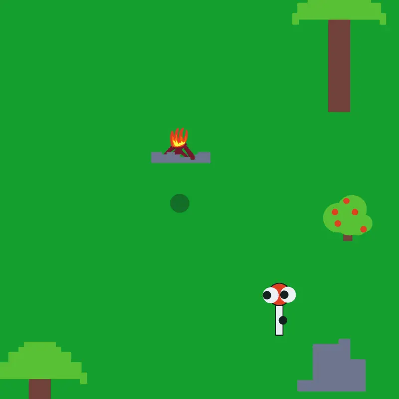 Game by @ptitanic