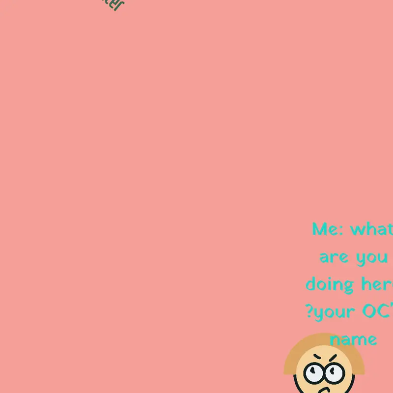Game by @aidengamer293