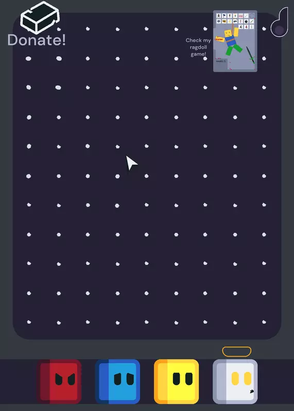 Game by @got_banned