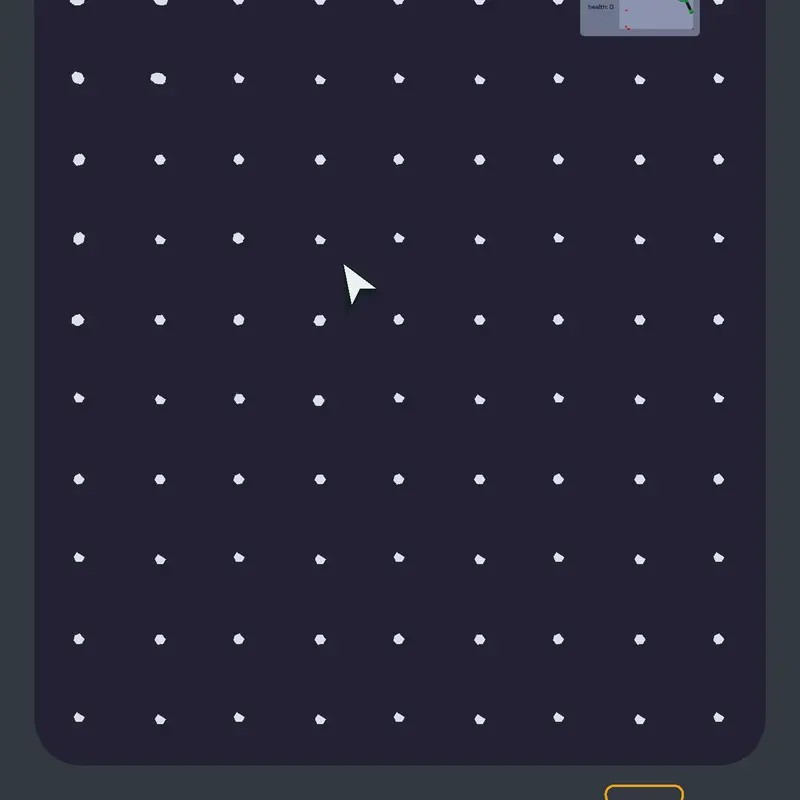 Game by @got_banned