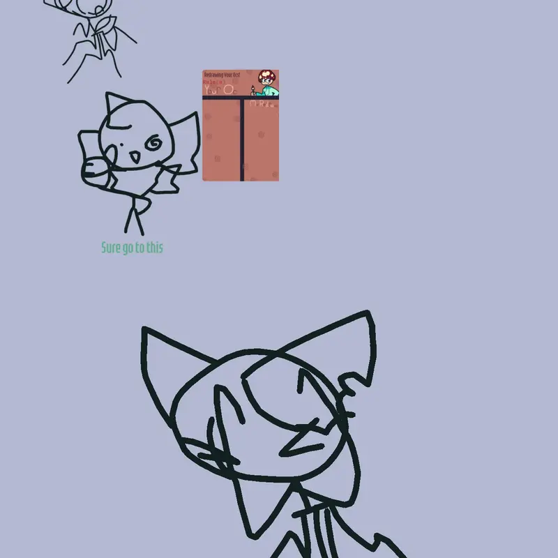 Game by @R0x4_444