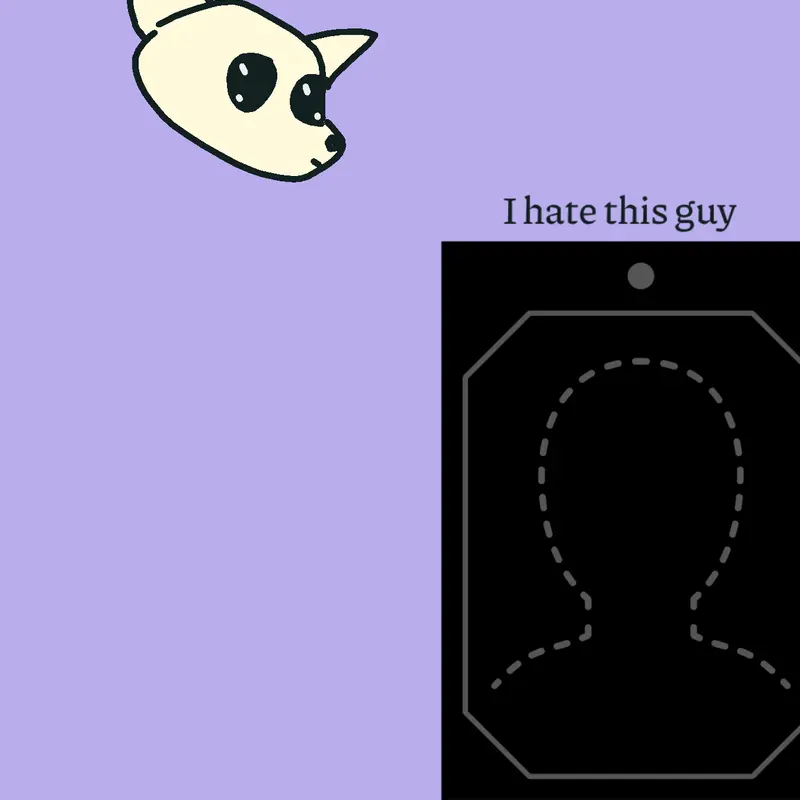 Game by @ToodleDoodleZZ