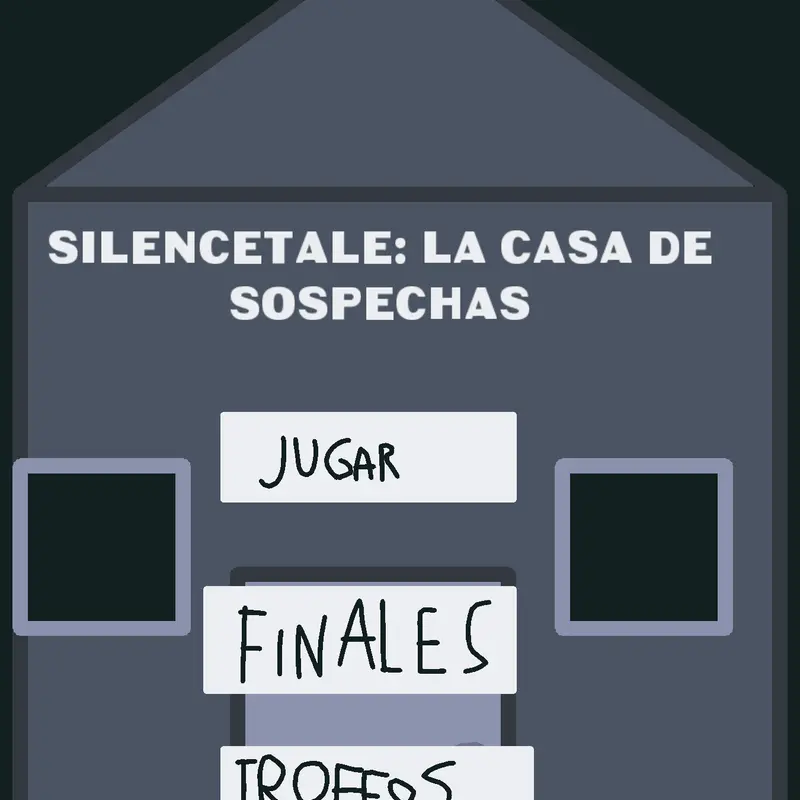 Game by @lobo_love_lila