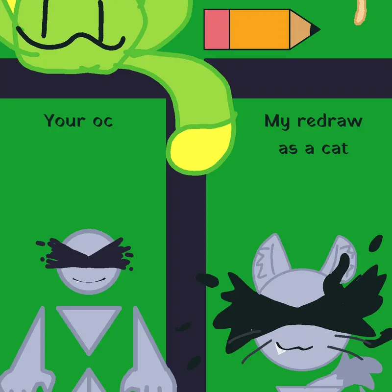 Game by @Epic_Among_us55
