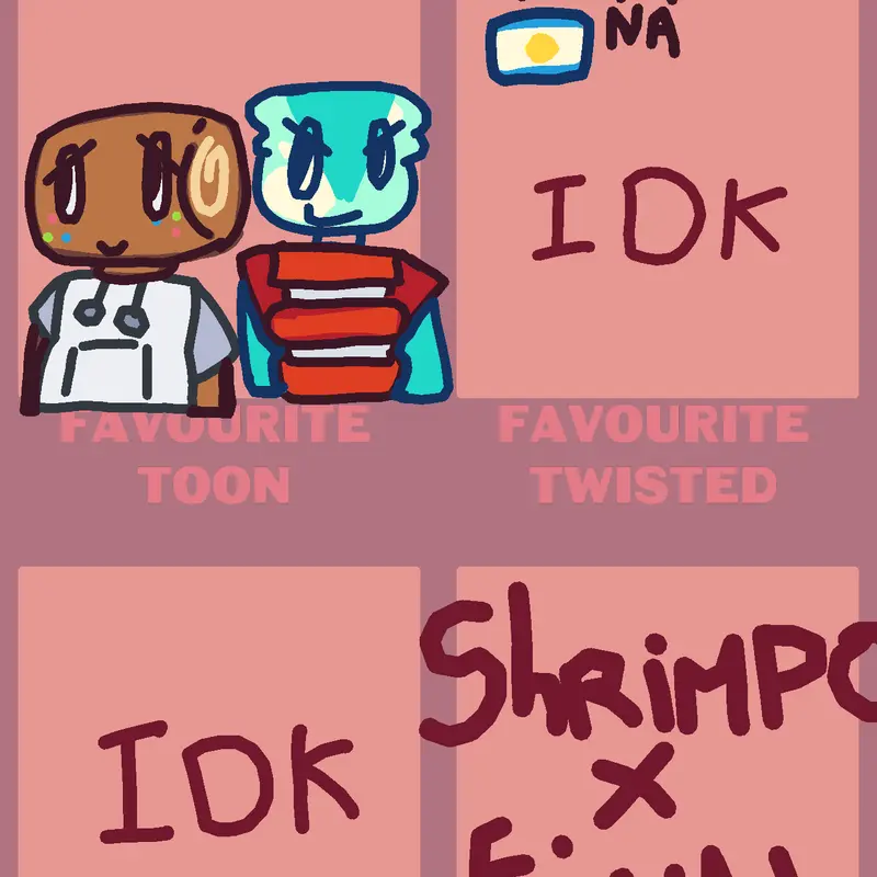 Game by @BlueCoolDude