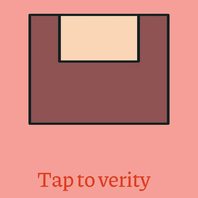 Game by @ArthurLuizKuster