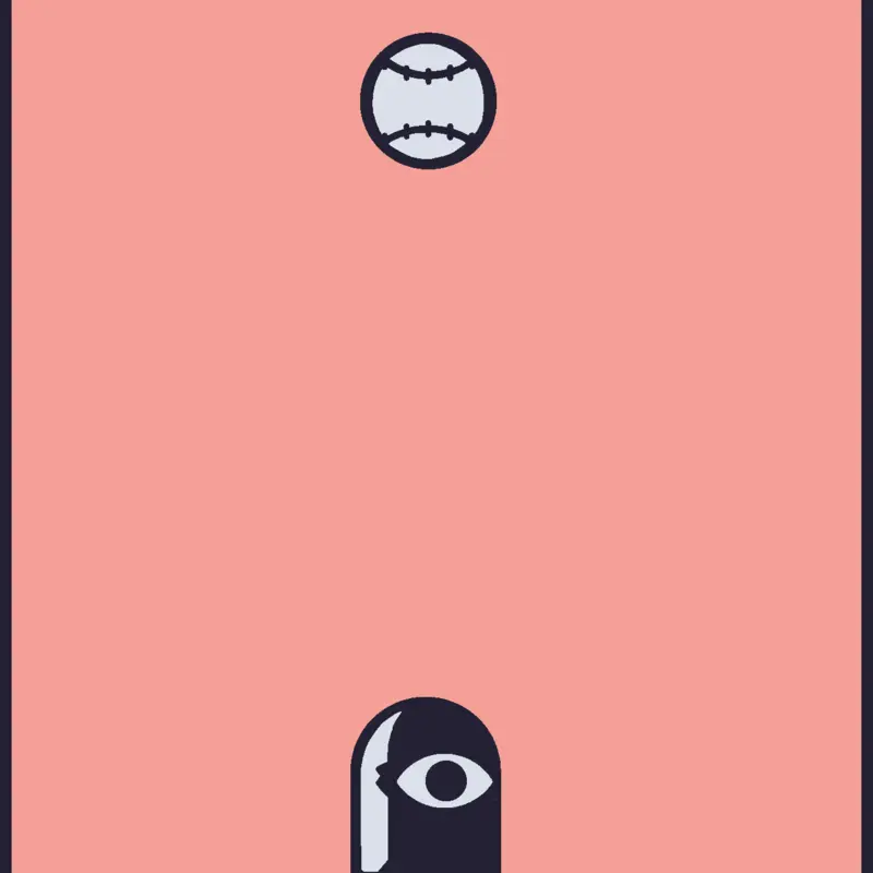 Game by @giIbert