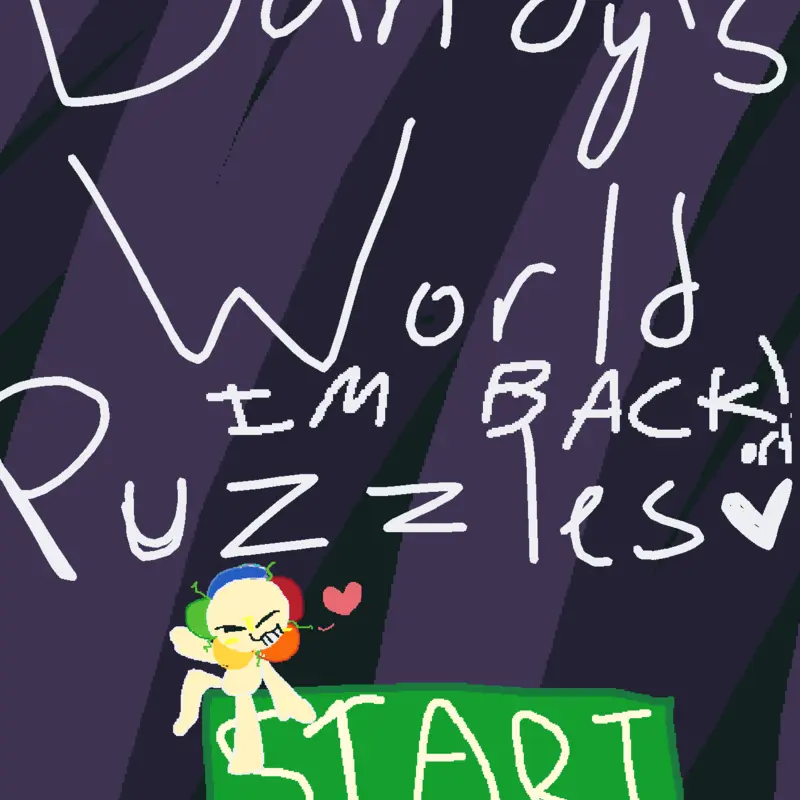 Game by @Supersunny