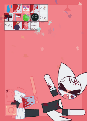 snapshot