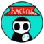 SuperSonic2018 avatar