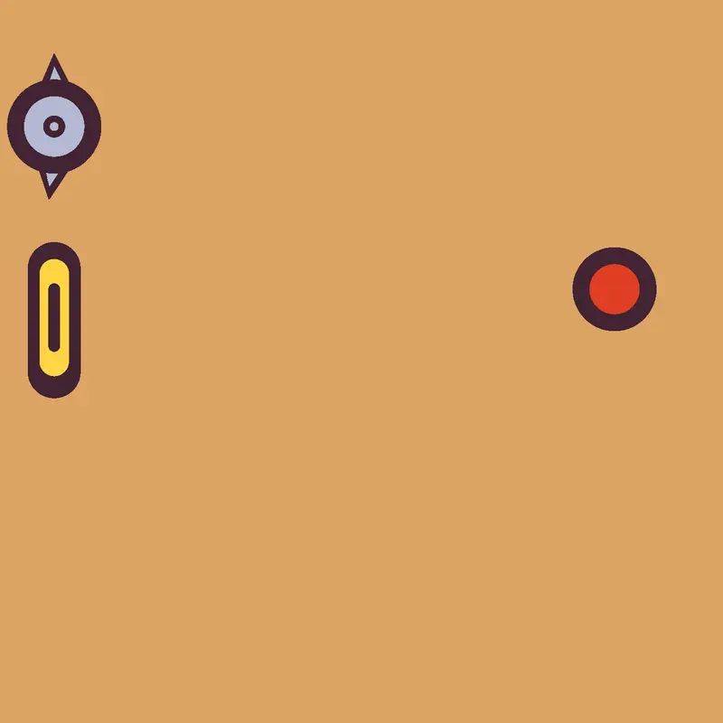 Game by @sand_man
