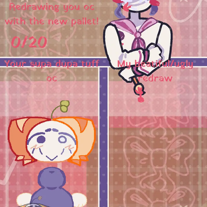 Game by @StupidYellowCat